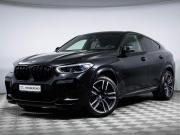 BMW X6 M III (F96) Москва  - изображение 30