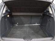 Renault Kaptur I Рестайлинг Москва  - изображение 42