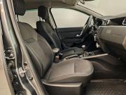 Renault Duster II Барнаул  - изображение 55