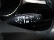 Kia Rio IV Рестайлинг Старый Оскол  - изображение 40
