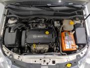 Opel Astra H Рестайлинг Казань  - изображение 33