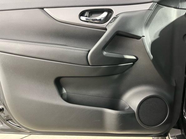 Nissan X-Trail III с пробегом 2016 года, цена 1 756 000 рублей, 139358 км, внедорожник, Автокод Объявления