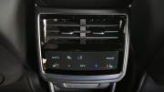 Geely Monjaro I Сыктывкар  - изображение 36