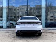 Chery Arrizo 8 Самара  - изображение 19