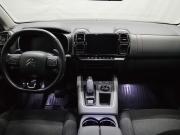Citroen C5 Aircross I Санкт-Петербург  - изображение 26
