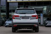 Honda Pilot III Москва  - изображение 46