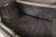 Renault Sandero I Томск  - изображение 34