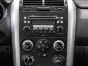 Suzuki Grand Vitara II Рестайлинг Пермь  - изображение 43