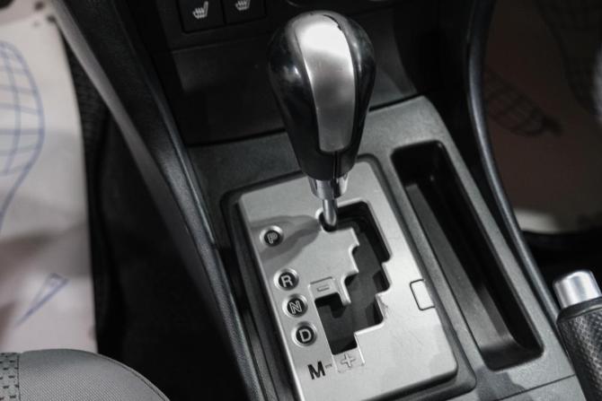 Mazda 3 I (BK) Рестайлинг с пробегом 2007 года, цена 449 000 рублей, 231400 км, седан, Автокод Объявления