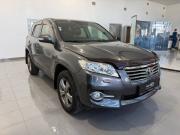 Toyota RAV4 III (XA30) Рестайлинг Орел  - изображение 15