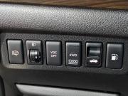 Nissan Teana II Рестайлинг Екатеринбург  - изображение 27