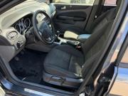 Ford Focus II Рестайлинг Оренбург  - изображение 24
