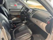 Mitsubishi Pajero Sport II Екатеринбург  - изображение 41