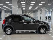 Renault Sandero I Самара  - изображение 19