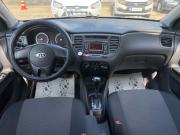 Kia Rio II Рестайлинг Краснодар  - изображение 40
