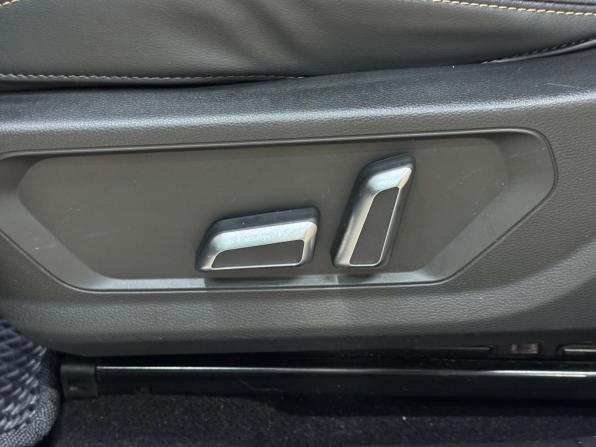Haval Jolion I с пробегом 2022 года, цена 1 685 000 рублей, 68062 км, внедорожник, Автокод Объявления