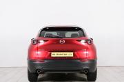 Mazda CX-30 I Красноярск  - изображение 27