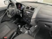 Lada (ВАЗ) Granta I Рестайлинг Волгоград  - изображение 31