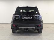 Haval Dargo Москва  - изображение 33