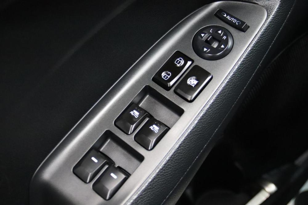 Kia Cerato III Рестайлинг (Classic) Сургут  - изображение 20