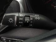 Kia Soul III Екатеринбург  - изображение 37