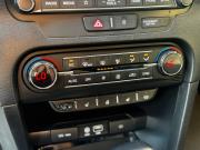 Kia Ceed III Краснодар  - изображение 30