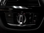 BMW 5 серии VII (G30/G31/G38) Тюмень  - изображение 75