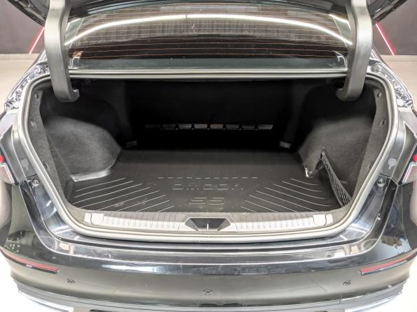 Omoda S5 с пробегом 2024 года, цена 1 550 000 рублей, 20432 км, седан, Автокод Объявления