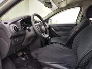 Renault Sandero II Рестайлинг Уфа  - изображение 42