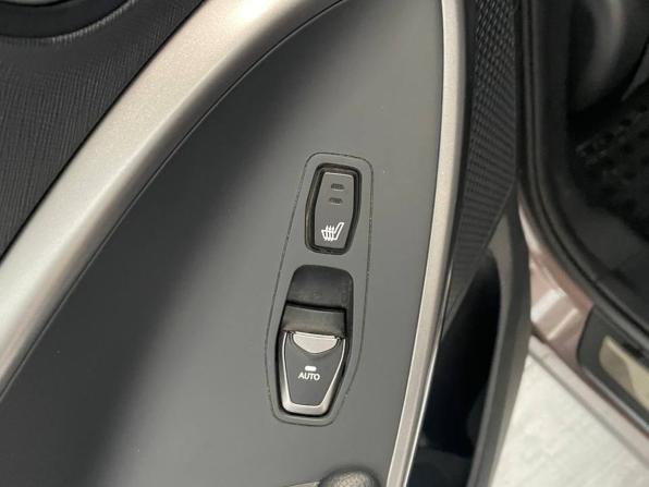 Hyundai Santa Fe III с пробегом 2012 года, цена 1 799 000 рублей, 133207 км, внедорожник, Автокод Объявления