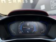 Belgee X50 Минеральные Воды  - изображение 41