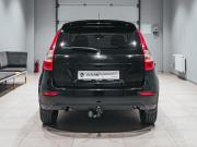 Lada (ВАЗ) Granta I Рестайлинг Екатеринбург  - изображение 27