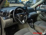 Chevrolet Orlando I Москва  - изображение 36