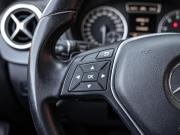 Mercedes-Benz B-Класс II (W246) Краснодар  - изображение 39