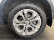 Land Rover Discovery Sport I Йошкар-Ола  - изображение 44
