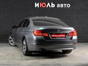 BMW 5 серии VI (F10/F11/F07) Екатеринбург  - изображение 27