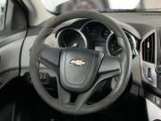Chevrolet Cruze I Рестайлинг Екатеринбург  - изображение 43
