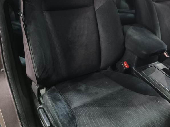 Honda CR-V IV с пробегом 2012 года, цена 1 689 000 рублей, 138460 км, внедорожник, Автокод Объявления