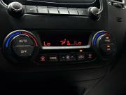 Kia Cerato III Рестайлинг (Classic) Ижевск  - изображение 45