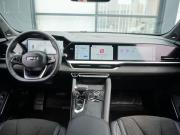 Geely Monjaro I Москва  - изображение 28