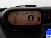 Citroen C3 Picasso I Рестайлинг Санкт-Петербург  - изображение 56