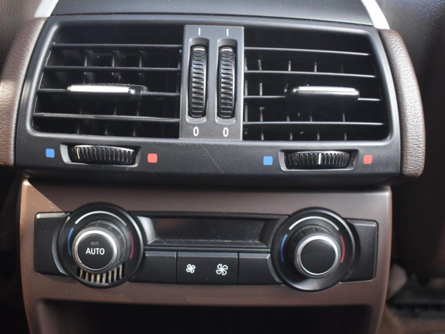 BMW X5 II (E70) Архангельск  - изображение 12