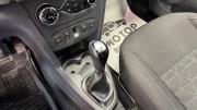 Renault Sandero II Киров  - изображение 27