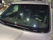 Geely Monjaro I Тюмень  - изображение 34