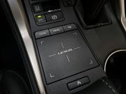 Lexus NX I Рестайлинг Нижний Новгород  - изображение 42