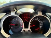 Nissan Juke I Тула  - изображение 22