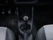 Skoda Fabia II Рестайлинг Уфа  - изображение 31