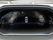 Changan CS55 Plus II Волгоград  - изображение 49