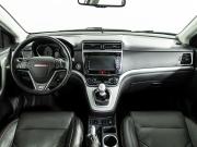 Haval H6 I Санкт-Петербург  - изображение 33