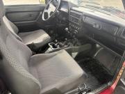 Lada (ВАЗ) 2121 (4x4) I Рестайлинг Нижний Тагил  - изображение 31